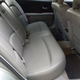 Image for article titled At $6,400, Is This 2005 Buick LeSabre Limited a Cut Above?